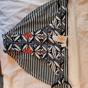 Tori Burch Bikini Bottoms New with Tag off from the Movie Shallows